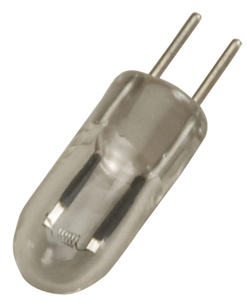 Streamlight 75914 Xenon Replacement Bulb 90 Lumens White Fits Stinger/Stinger XT/PolyStinger