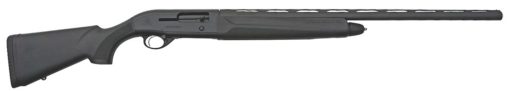 Beretta USA J30TT18 A300 Outlander 12 Gauge 28" 3+1 3" Black Rec/Barrel Black Synthetic Stock Right Hand (Full Size) Includes 3 MobilChoke