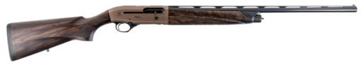 Beretta USA J40AY26 A400 Xplor Action 20 Gauge 26" 4+1 3" Bronze Walnut Fixed Kick-Off Stock Right Hand (Full Size)