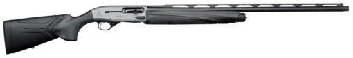 Beretta USA J42XD18 A400 Xtreme Plus 12 Gauge 28" 2+1 3.5" Dark Gray Black Fixed Kick-Off Synthetic Stock Right Hand (Full Size)