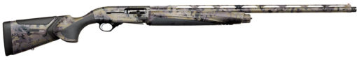 Beretta USA J42XN18 A400 Xtreme Plus 12 Gauge 28" 2+1 3.5" Gore Optifade Timber Fixed Kick-Off Stock Right Hand (Full Size)
