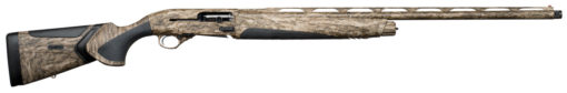 Beretta USA J42XU18 A400 Xtreme Plus 12 Gauge 28" 2+1 3.5" Mossy Oak Bottomland Fixed Kick-Off Stock Right Hand (Full Size)