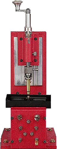 Hornady 050012 Lock-N-Load Case Prep Center Multi-Caliber