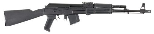 Arsenal SAM7R-61 SAM7R 7.62x39mm 16.25" 10+1 Black