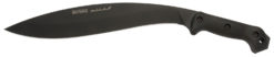 Ka-Bar BK21 Becker Reinhardt Field Knife 13.25" 1095 Cro-Van Kukri Ultramid