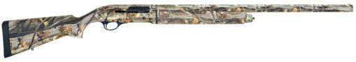 TriStar 20138 Raptor Field 12 Gauge 28" 5+1 3" Overall Next G-1 Vista Micro Right Hand (Full Size) Includes 3 MobilChoke