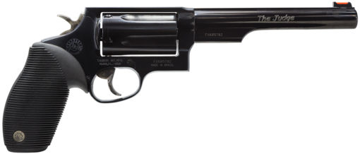 Taurus 2441061T Judge  45 Colt (LC)