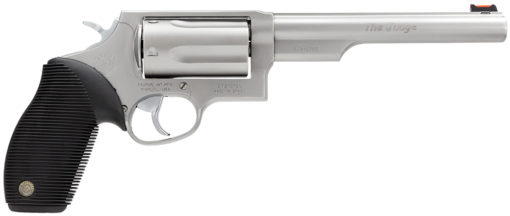 Taurus 2441069T Judge  45 Colt (LC)