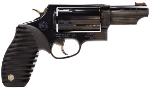 Taurus 2441031T Judge  45 Colt (LC)