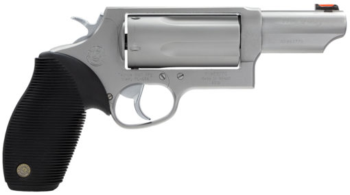 Taurus 2441039MAG Judge Magnum 45 Colt (LC)