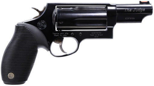 Taurus 2441031MAG Judge Magnum 45 Colt (LC)