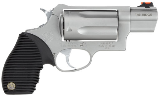 Taurus 2441039TC Judge Public Defender 45 Colt (LC)