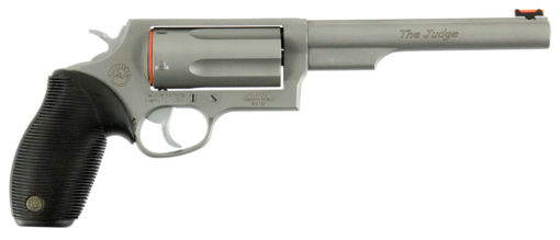 Taurus 2441069MAG Judge Magnum 45 Colt (LC)