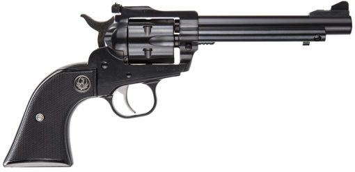 Ruger 0621 Single-Six Convertible 22 LR