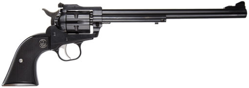 Ruger 0624 Single-Six Convertible 22 LR