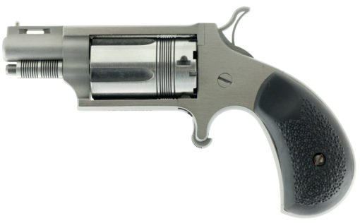 North American Arms 22MSCTW Wasp  22 LR