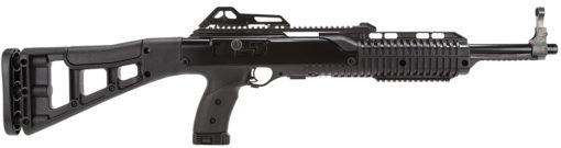Hi-Point 4095TS 4095TS Carbine 40 S&W 17.50" 10+1 Black All Weather Molded Stock