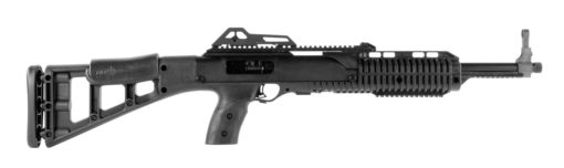 Hi-Point 1095TS 1095TS Carbine 10mm Auto 17.50" 10+1 Black All Weather Molded Stock