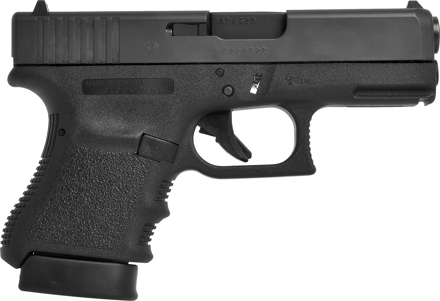 glock-g36aut-g36-subcompact-45-acp-3-78-6-1-black-black-steel-slide