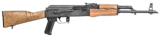 Century Arms RI3333CCN WASR-10 *CA Compliant 7.62x39mm 16.50" 10+1 Black Hardwood Stock Black Polymer Grip Right Hand
