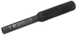 Truglo TG-970GF Installation Tool for Glock Front Sights