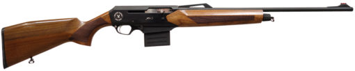 Silver Eagle Arms XT3 XT3 Smooth Slug 410 Gauge 22" 5+1 3" Black Turkish Walnut Right Hand