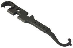 Aim Sports PJTW1 AR-15 Armorers Wrench/Old Style Tool
