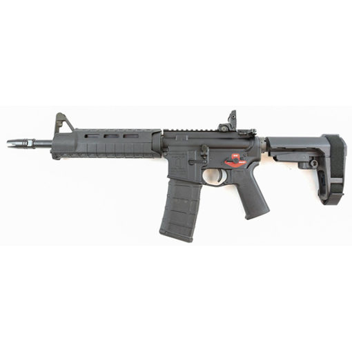 FRANKLIN ARMORY BFSIII EQUIPPED PDW C11-OPS 556