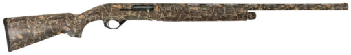 Hatfield Gun Company USA12C SAS  12 Gauge 28" 4+1 3" Mossy Oak Shadow Grass Blades Right Hand