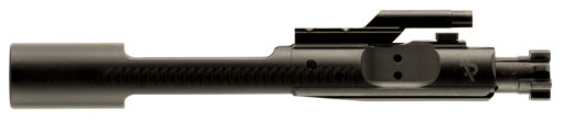 Primary Weapons BP-C15-BCG Bootleg Bolt Carrier Group AR-15 5.56mm 4140 Steel Black Nitride