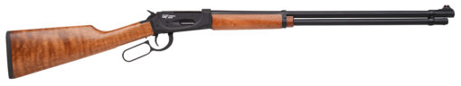 Gforce Arms GFS1641028 S16 Filthy Pheasant 410 Gauge 28" Over/Under Walnut Stock Ambidextrous Hand (Full Size)