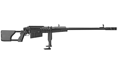 ZASTAVA M93 BLACK ARROW 50BMG