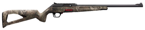 Winchester Guns 521110102 Wildcat  22 LR Caliber with 10+1 Capacity