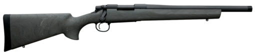 REM Arms Firearms R85549 700 SPS Tactical 223 Rem 16.50"
