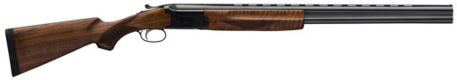 Winchester Guns 513076392 101 Deluxe Field 12 Gauge with 28" Barrel