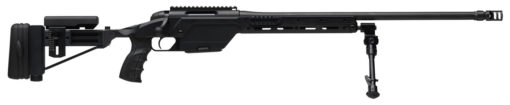 Steyr Arms 605333K SSG 08 308 Win