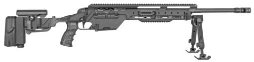 Steyr Arms 606333KL SSG 08-A1 308 Win