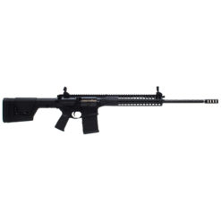 LWRC REPR MKII 6.5CREED 22 BLK PROOF RESEARCH