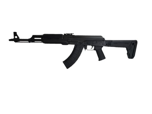 Zastava Arms Usa ZR7762MPF ZPAPM70  7.62x39mm 16.25" 30+1