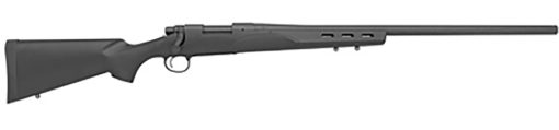 REM Arms Firearms R84218 700 SPS Varmint 308 Win Caliber with 4+1 Capacity