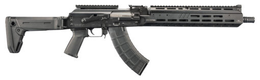 Zastava Arms Usa ZR7762XR ZPAPM70  7.62x39mm 16.50" 30+1