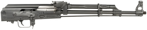 Zastava Arms Usa ZR7762BA ZPAPM70  7.62x39mm 16.25" Black Barrel/Rec