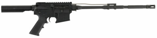 Colt Mfg LE6920OEM2 M4 Carbine 223 Rem/5.56 NATO 16.10" Barrel