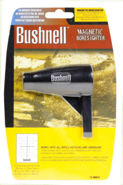 Bushnell 740001C Banner Boresighters