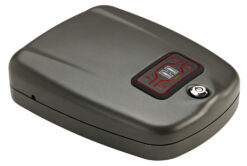Hornady 98177 Rapid Safe 2600KP Large RFID