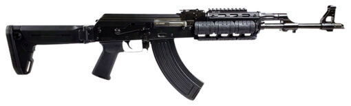 Zastava Arms Usa ZR7762QR ZPAPM70  7.62x39mm 16.50" 30+1