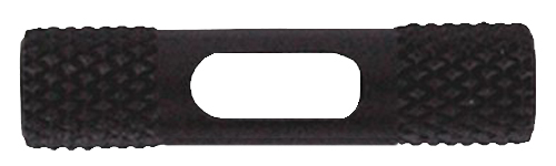 Carlson's Choke Tubes 00110 Hammer Expander  Universal Ambidextrous Black Anodized