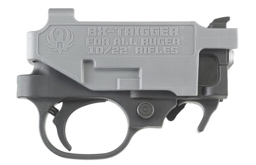 Ruger 90462 BX Trigger Ruger 10/22