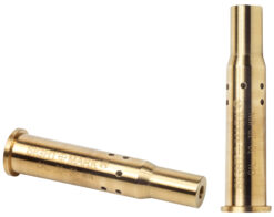 Sightmark SM39009 Boresight  Laser 30-30 Win Brass