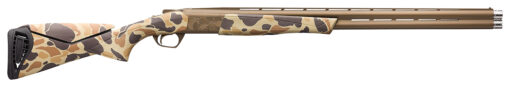 Browning 018725305 Cynergy Wicked Wing 12 Gauge with 26" Barrel